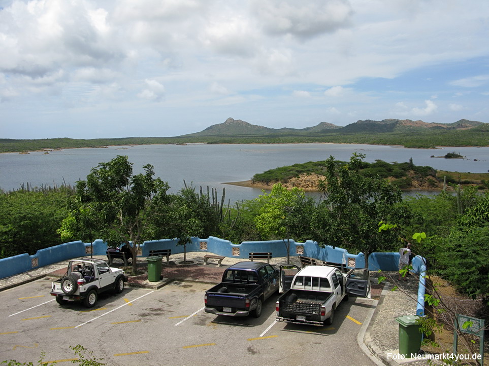 0039 Insel Bonaire 2009